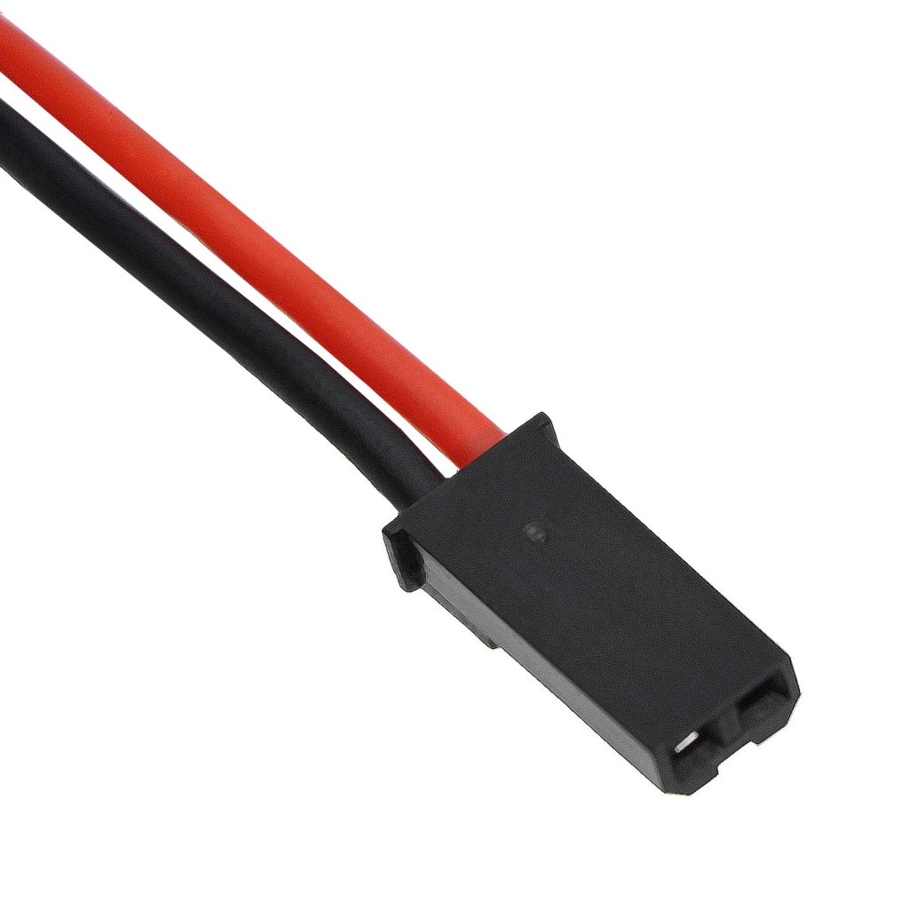 RC hobby batteries Yuneec CS-YEC240RX