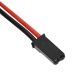 RC hobby batteries Yuneec CS-YEC240RX