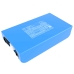 Power Tools Battery Yard force mowbest