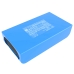 Power Tools Battery Yard force mowbest