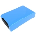 Power Tools Battery Yard force mowbest