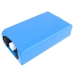 Power Tools Battery Yard force mowbest