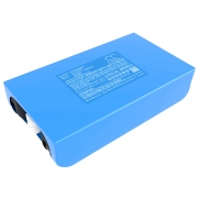 Power Tools Battery Yard force mowbest