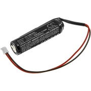 Battery text_for Yamaha KCA-M53G CS-YHM530SL
