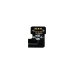 Battery Replaces 3T Dual SIM