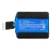 Batteries for communication and conferencing Yealink CP925