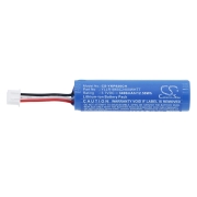 Battery compatibleWith Batteries for communication and conferencing