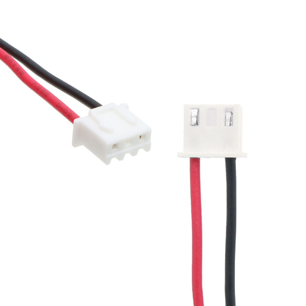 Battery compatible with Yokogawa CS-YKQ210SL