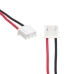 Battery compatible with Yokogawa CS-YKQ210SL