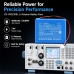 Battery compatible with Yokogawa CS-YKQ210SL