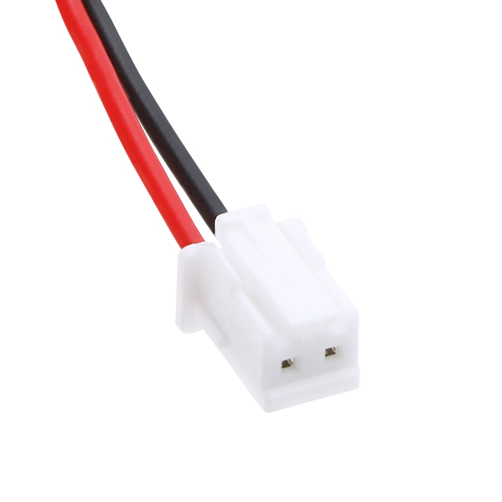 Battery Replaces ER6BD-WK77P