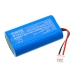 Cable Modem Battery Yeacomm S12