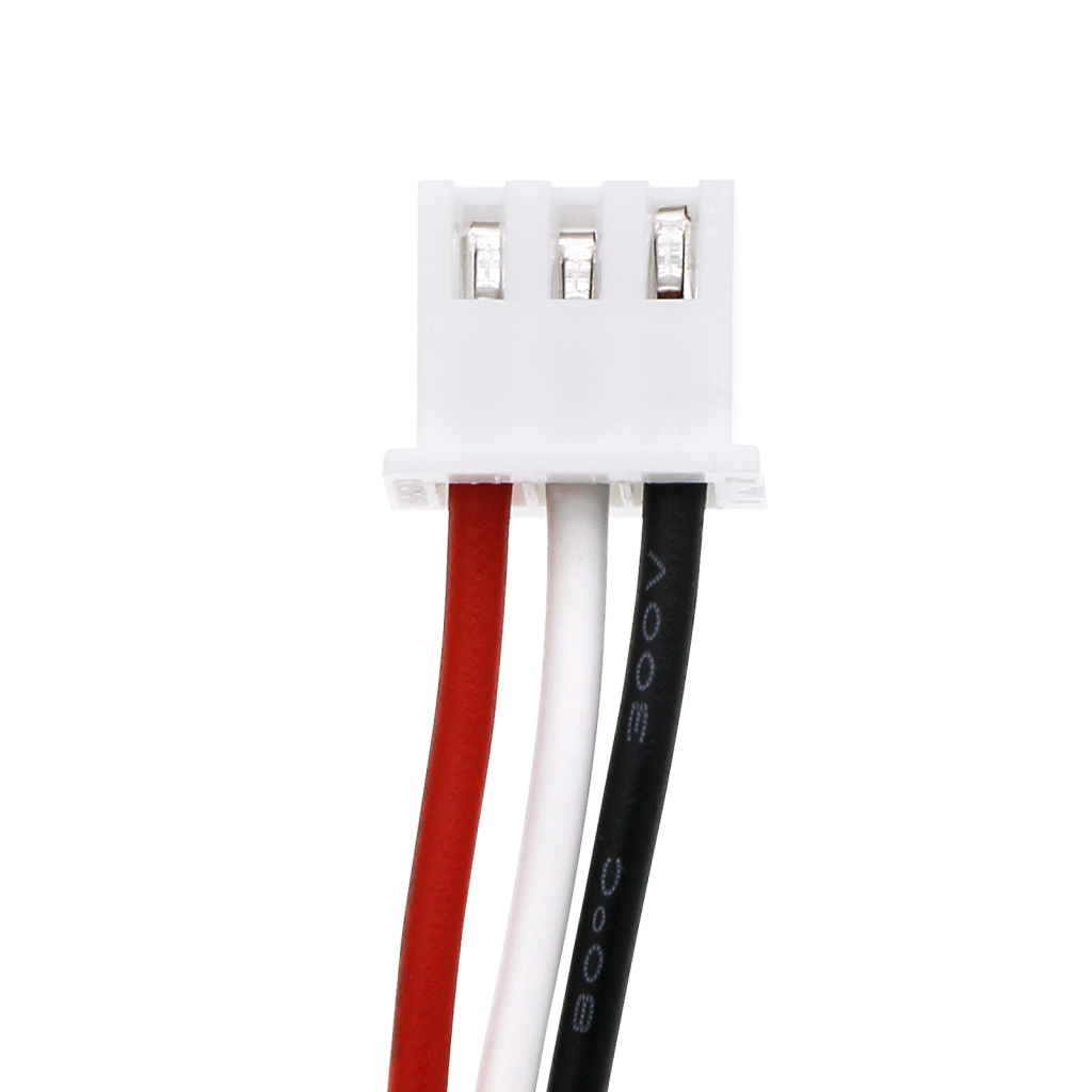 Cable Modem Battery Yeacomm S12
