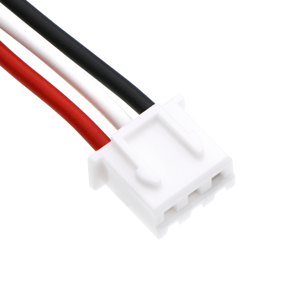 Cable Modem Battery Yeacomm S12