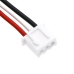 Cable Modem Battery Yeacomm S12
