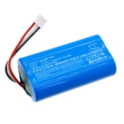 Cable Modem Battery Yeacomm S12