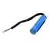 Battery compatible with Yoto CS-YPG200SL