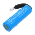 Battery compatible with Yoto CS-YPY004SL