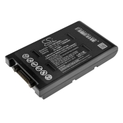 Battery compatibleWith Power Tools Battery
