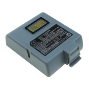 Battery  CS-ZBL420BH