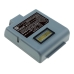 Printer Battery Zebra CS-ZBL420BL