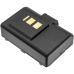 Printer Battery Zebra ZR138