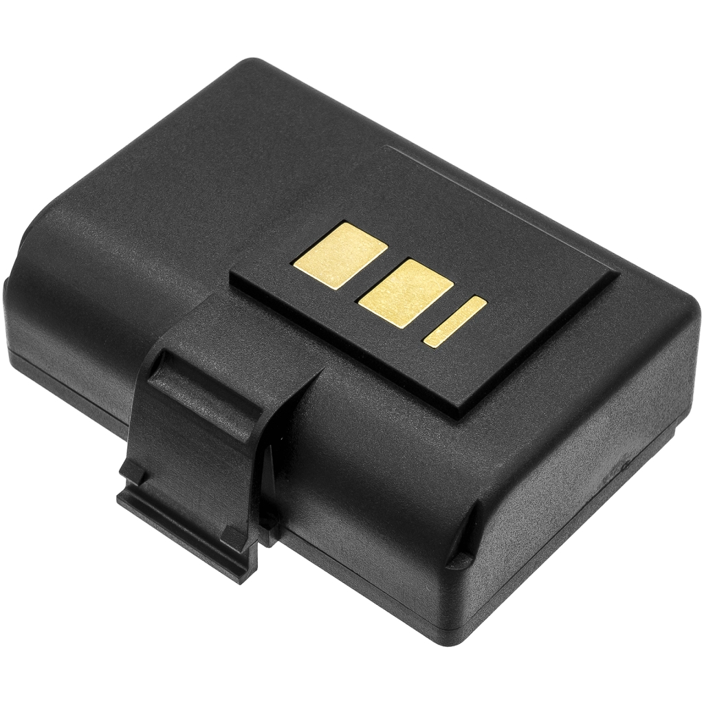 Printer Battery Zebra ZR138