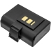 Printer Battery Zebra ZR138