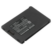 BarCode, Scanner Battery Zebra TC26