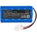Battery Replaces 501929