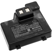 Battery  CS-ZEC200BL