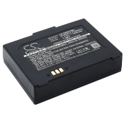 Battery  CS-ZEM220BL