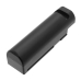 BarCode, Scanner Battery Zebra CS-ZFD200BX