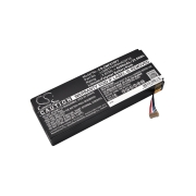 Battery compatibleWith At&t