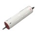 Home Security Camera Battery Zumtobel CS-ZMT885LS