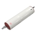 Home Security Camera Battery Zumtobel CS-ZMT885LS