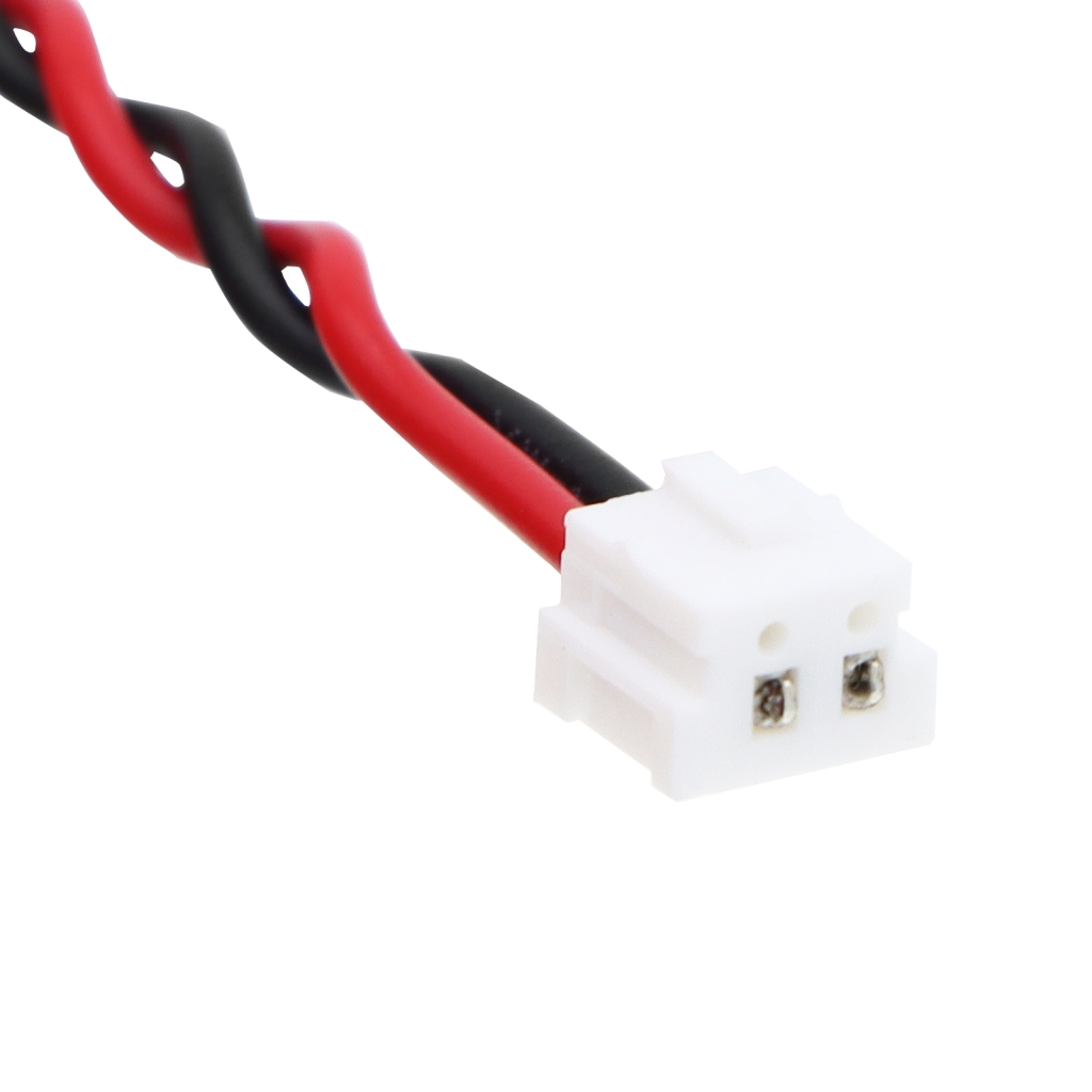 Power Tools Battery compatible with Zenner CS-ZNM500SL