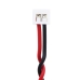 Power Tools Battery compatible with Zenner CS-ZNM500SL
