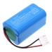 Batteries Medical Battery CS-ZNR120MD