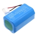 Batteries Medical Battery CS-ZNR120MD