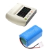 Batteries Medical Battery CS-ZNR120MD