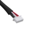 Battery for Zyxel MWR211