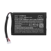 Battery for Zyxel MWR211