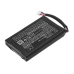 Battery for Zyxel MWR211