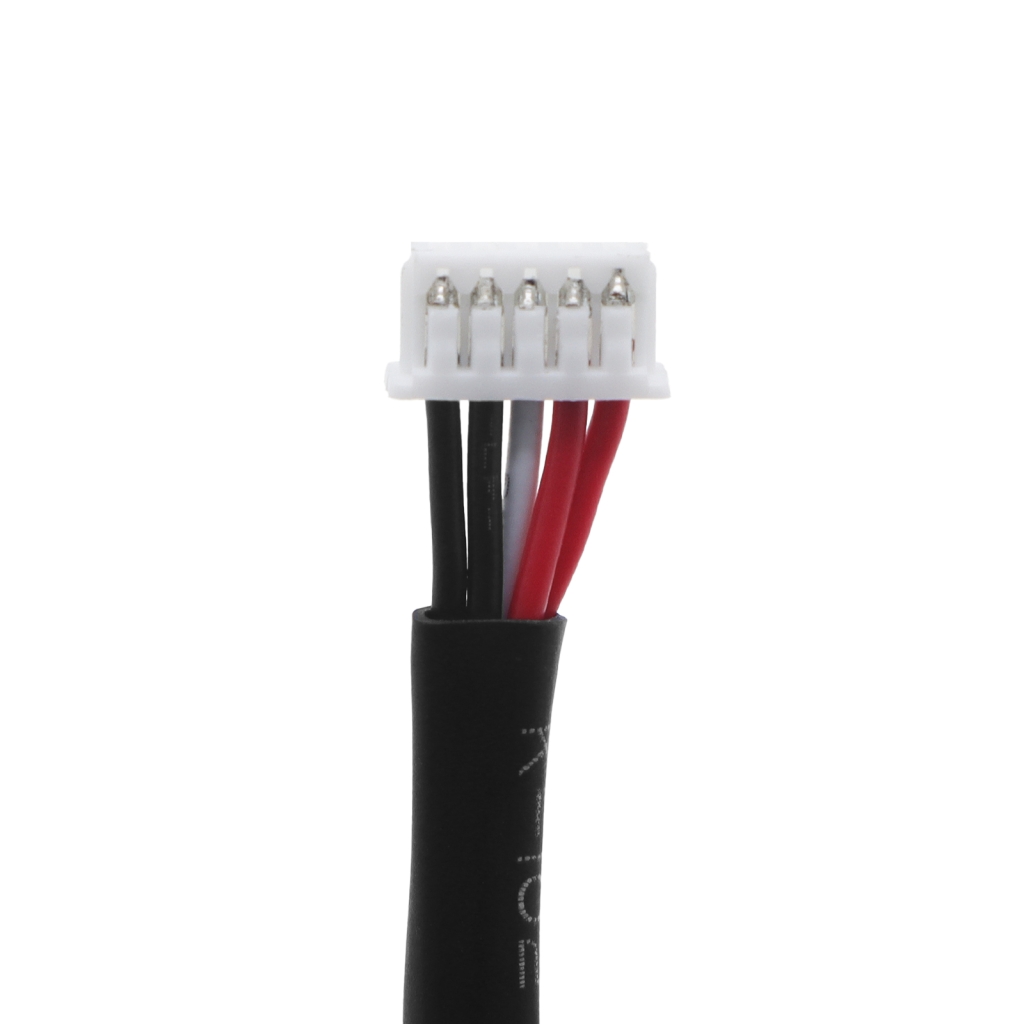 Battery for Zyxel MWR211