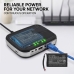 Battery for Zyxel MWR211