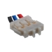 Batteries compatible with ZTE Nubia Z7 Z7 Dual SIM CS-ZNX506SL