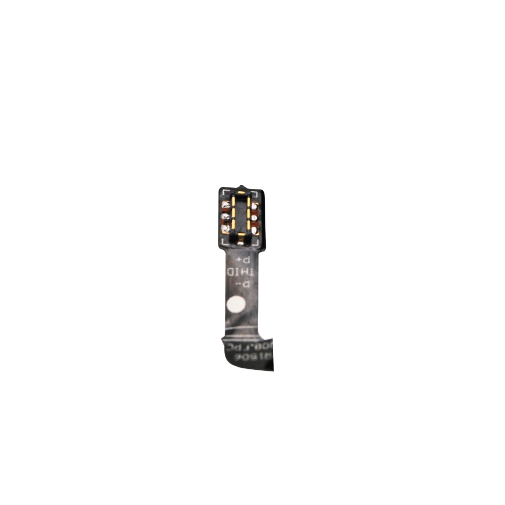 Battery compatible with ZTE CS-ZNX513SL