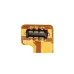 Battery Replaces Li3803T43P3hB34243