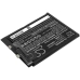 Mobile Phone Battery Nubia CS-ZNX659SL